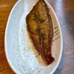 原製原味(岱山店) User Photo