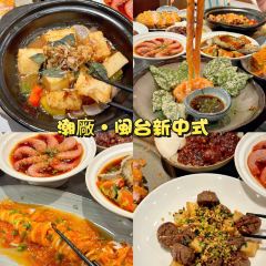 The Dram Bar 여행 사진