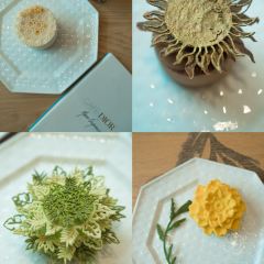 Café DIOR by Mauro Colagreco User Photo