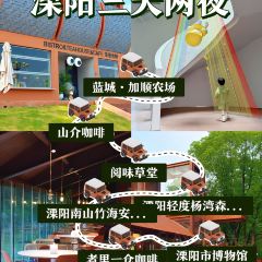 閱味草堂張用戶圖片