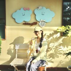 Mongle Woljeong-ri 여행 사진