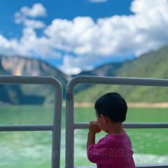 君健农家 User Photo