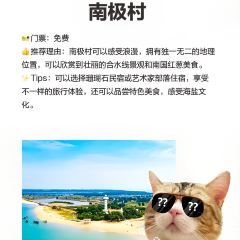 XINYUELOU User Photo