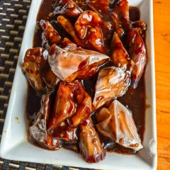 Xiang Yun Chinese Restaurant User Photo