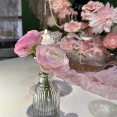 秀儿家の小确幸(万达店) 여행 사진