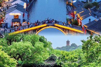 梅花糕老法头(新生路店)