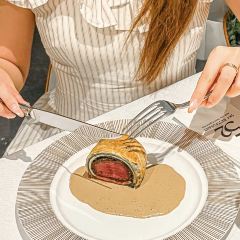 52skyrestaurant張用戶圖片