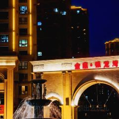 宫家庄农贸市场 User Photo