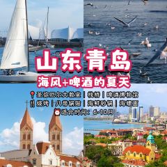 吕氏疙瘩汤(临沂上海路万达店) 여행 사진