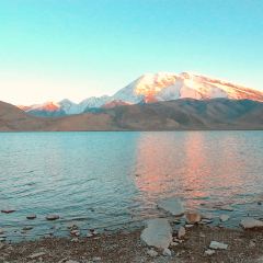 MUYUN  RESTAURANT User Photo