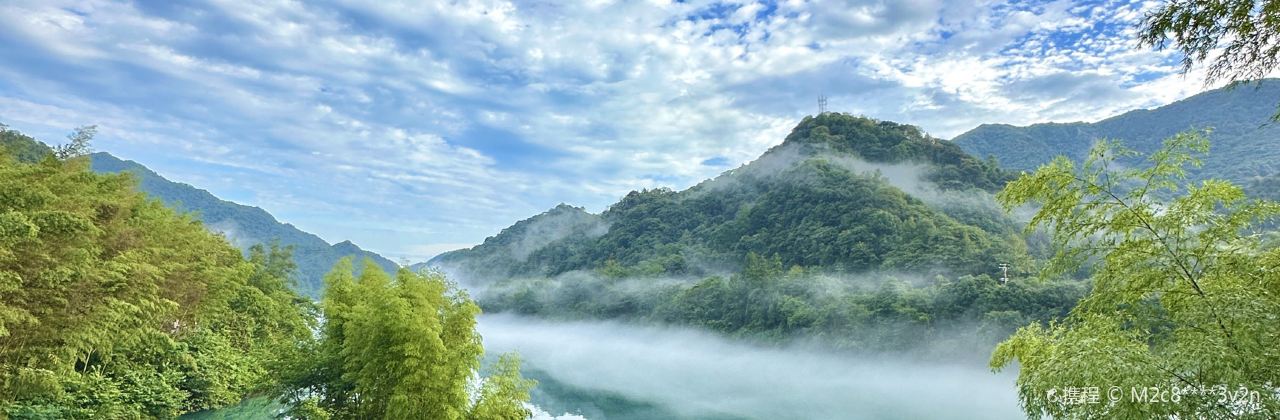 小资味·资兴小碗菜