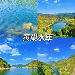 二嫂烧烤(共青团西路南六巷店) User Photo