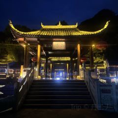 YUNQIAO BANQUET User Photo