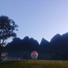 xin gui chu User Photo