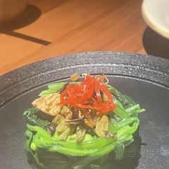 桂人语·桂林融合菜(东西巷店) User Photo