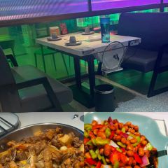 Guoguoyinsanzhimenguo (jiulongguihe) User Photo