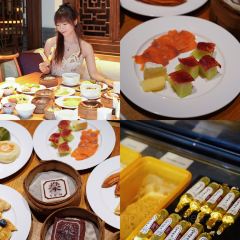 SEN Cuisine User Photo