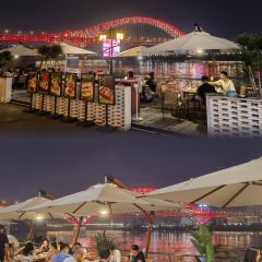 玖肴·江炉(北滨二路店) User Photo