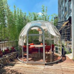 烟雨江南餐厅 User Photo