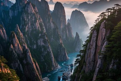 Tiandengshitang·30nianhuicaimingdian