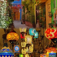 黃金樽美食張用戶圖片