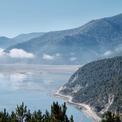 黑豆咖啡屋 User Photo