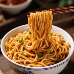 YanYangTian Xin JingChu Hotel (HuangHe Lou) User Photo