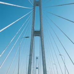 YanYangTian Xin JingChu Hotel (HuangHe Lou) User Photo