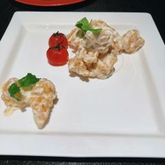 Gastro Esthetics at DaDong User Photo