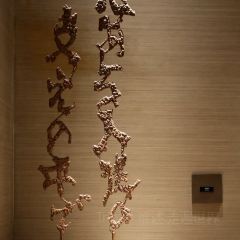 镇江苏宁凯悦酒店·悦享中餐厅 User Photo