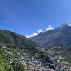 RAINBOW BAR 🍻 User Photo