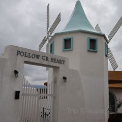 21G Espresso張用戶圖片