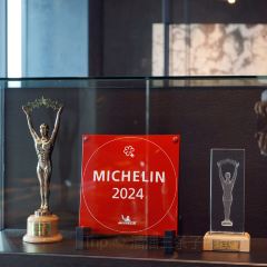 FUGLEN ASAKUSA User Photo