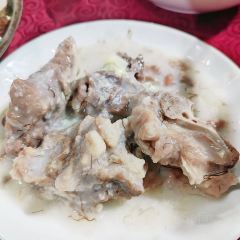 榮記食店張用戶圖片