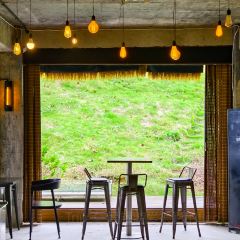 YUNYA COFFEE User Photo