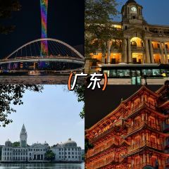 ZHENGLIANG SEAFOOD User Photo