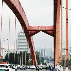 龙湾老字号烧烤 User Photo