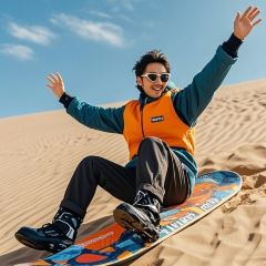 HE FU JI HOME DISH User Photo