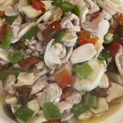 有芬餐馆 User Photo