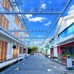 黃牛筋燒烤張用戶圖片