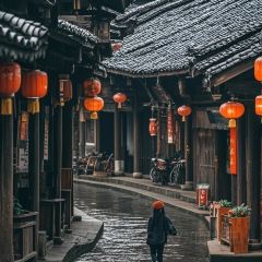 代術回鍋肉總店張用戶圖片