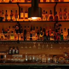 漓岸璞闲文旅酒店(阳朔西街漓江店)·上房野BISTRO·餐×酒×咖 User Photo