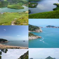 Rou Pian a Gong Shi Zi Backstreet Old Shop User Photo