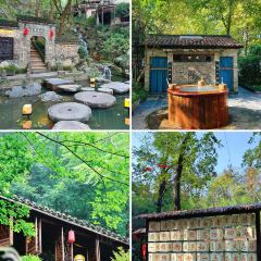 WEI DAO RESTAURANT User Photo