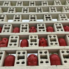 CONG SHUI LU REFECTORY User Photo