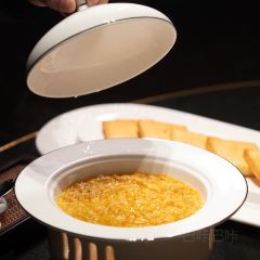 GREENSIDE User Photo