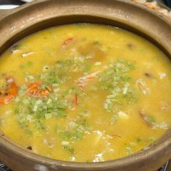 LONG GE HAI XIAN 여행 사진