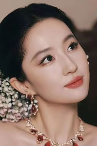 Meimeiguoguoma 後海里院飯店（北京恭王府南鑼鼓巷店）優惠