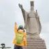 四月射手