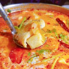 Sai Ping Bar & Restaurant User Photo